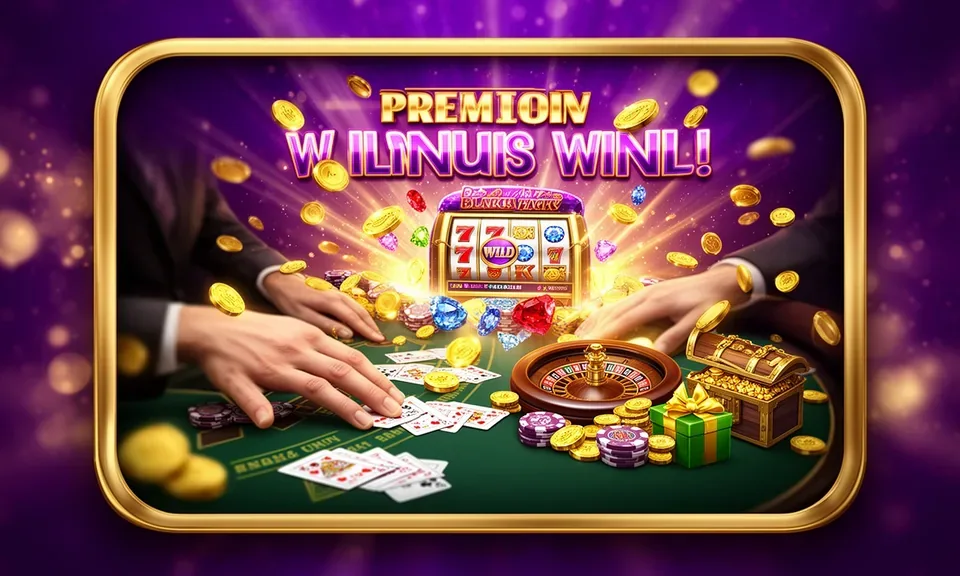 ct9bet คำตอบสำหรับคำถามที่พบบ่อยเกี่ยวกับ ct9bet และบริการ