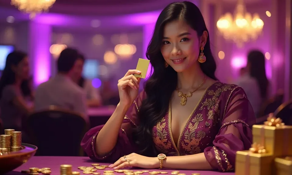 ct9bet ไทย แอปคาสิโน