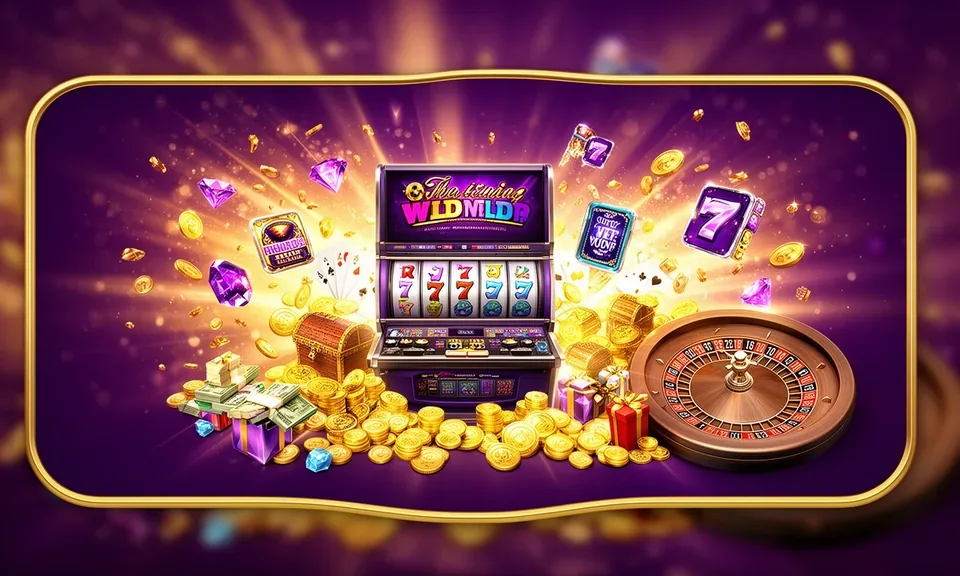 ct9bet บาคาร่าหลายโต๊ะ