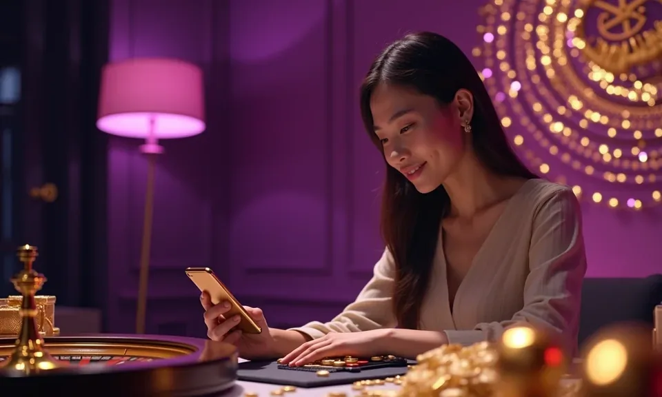 ct9bet ในct9bet การแจ้งเตือนที่คุณไว้วางใจได้