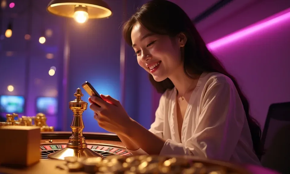 ct9bet ประตูแรกในฟุตบอล คืออะไรและสำคัญอย่างไร