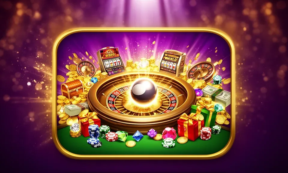 ct9bet เข้าถึงบัญชี ct9bet ของคุณในไม่กี่วินาที